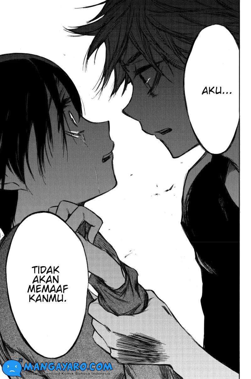 Chapter 92 - halaman 9