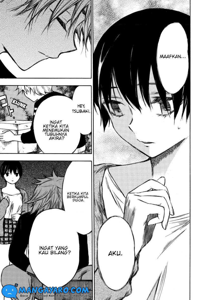 Chapter 91 - halaman 15