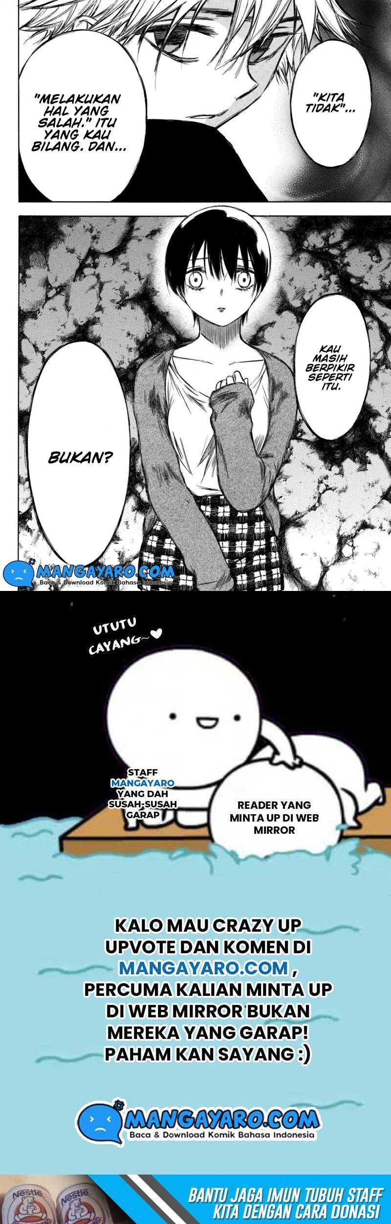 Chapter 91 - halaman 16
