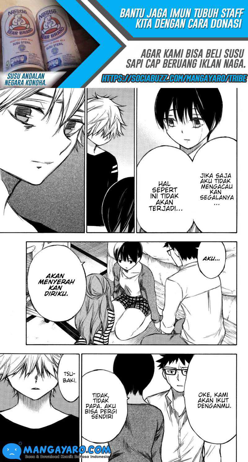 Chapter 91 - halaman 9