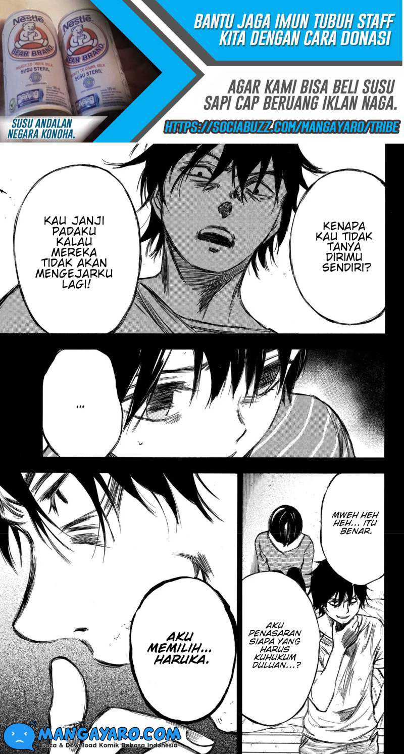 Chapter 90 - halaman 9