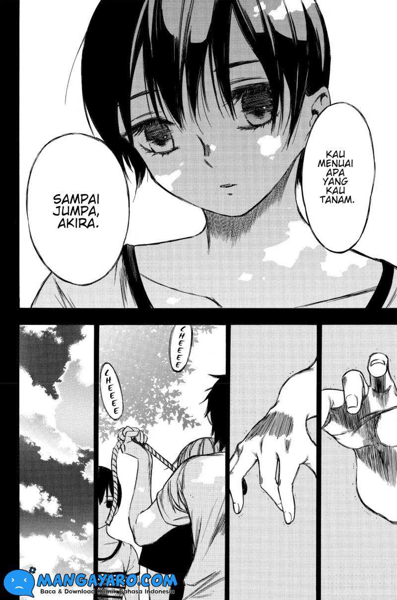 Chapter 89 - halaman 12