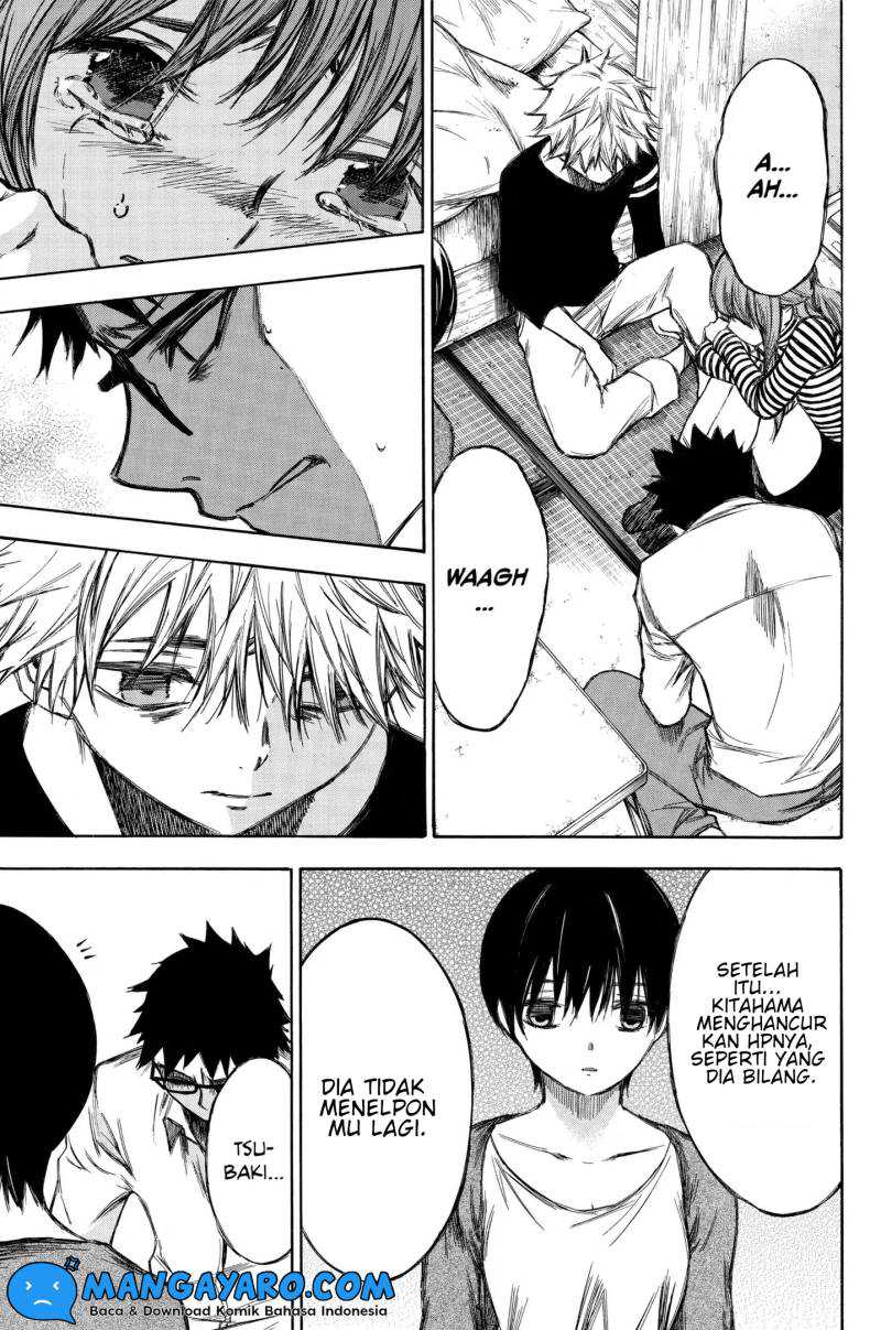 Chapter 89 - halaman 13