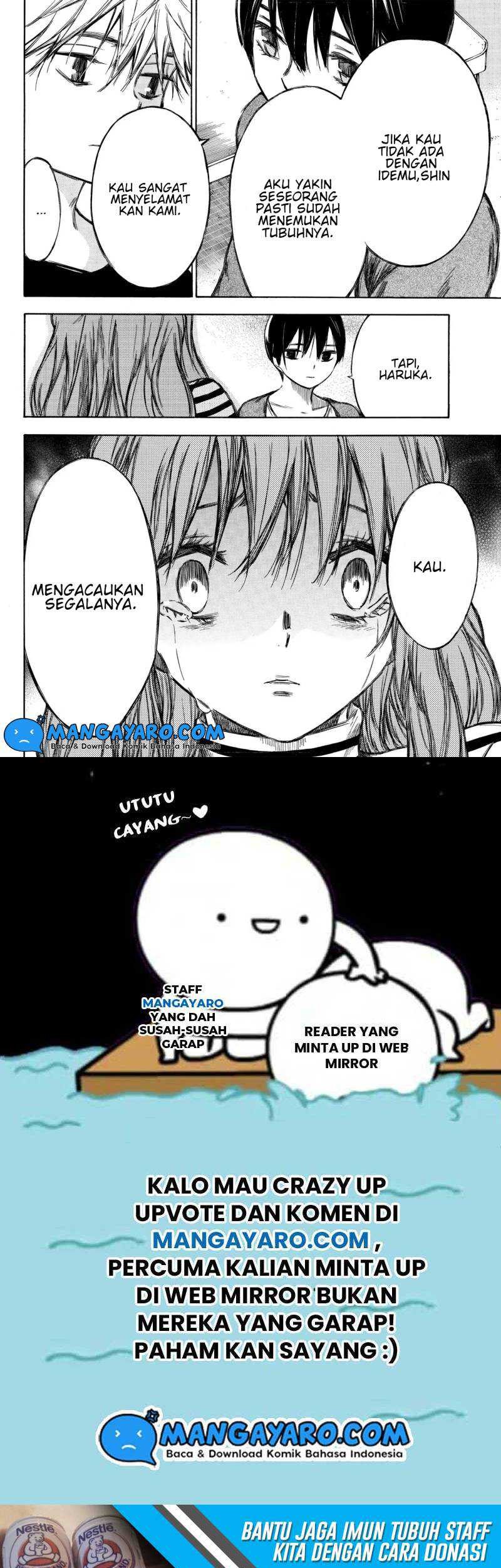 Chapter 89 - halaman 16