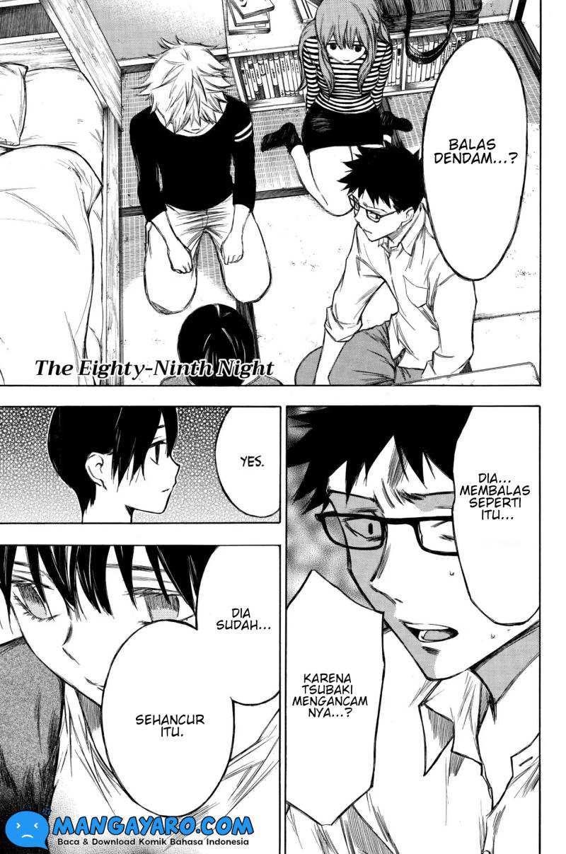 Chapter 89 - halaman 3