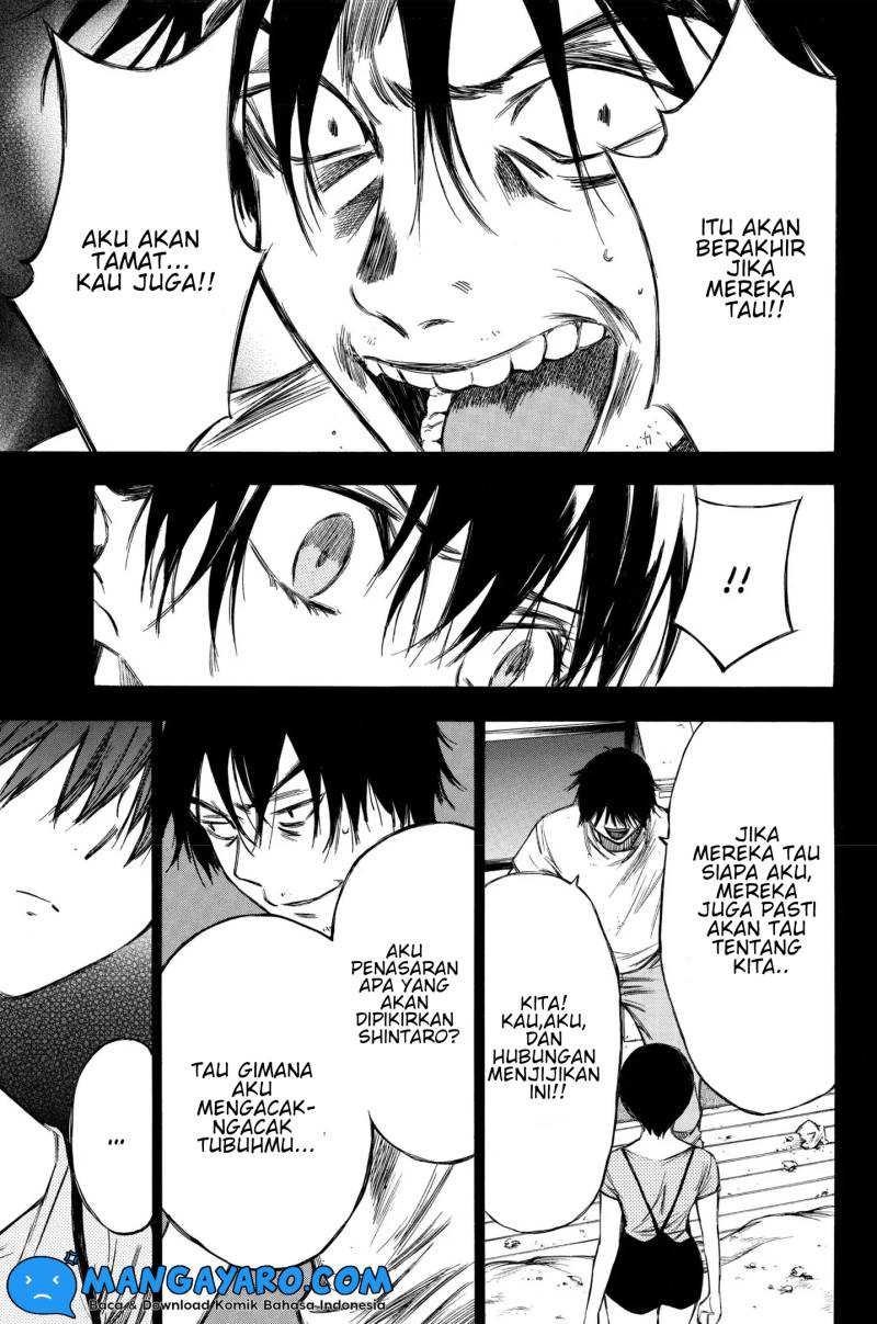 Chapter 89 - halaman 5