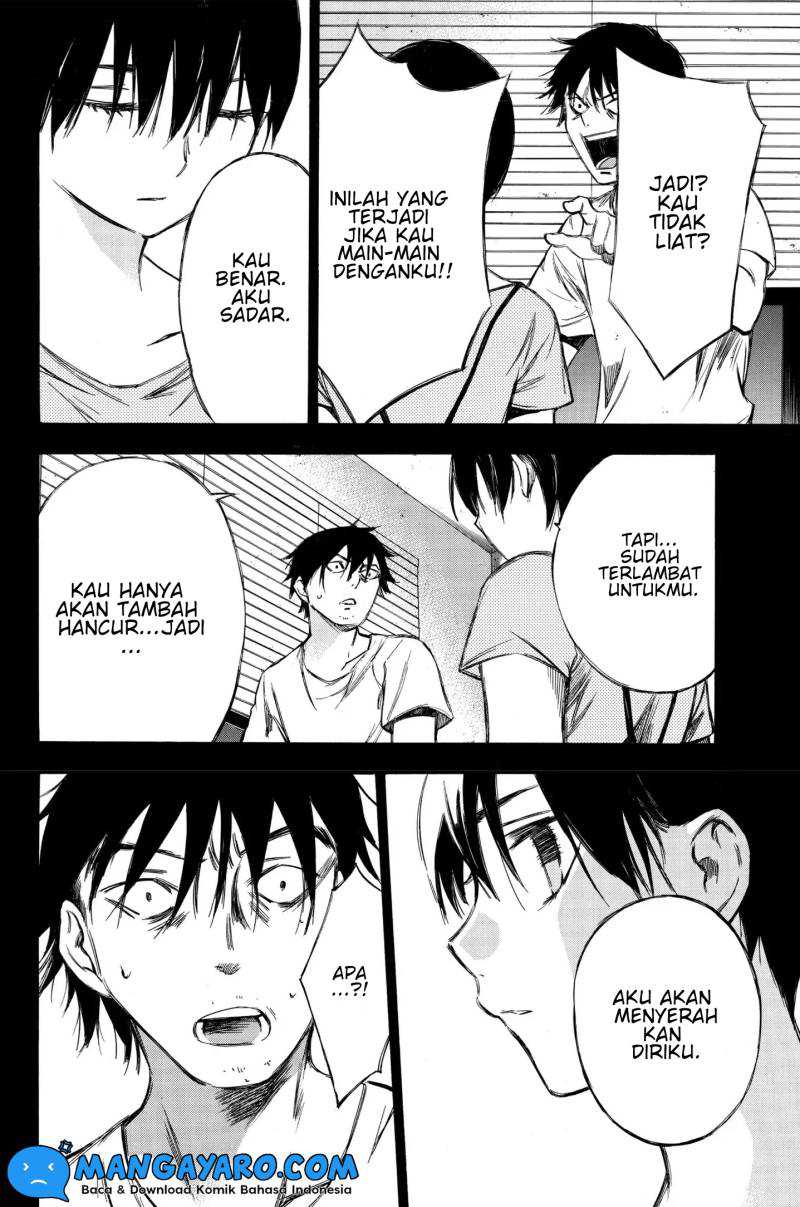 Chapter 89 - halaman 6