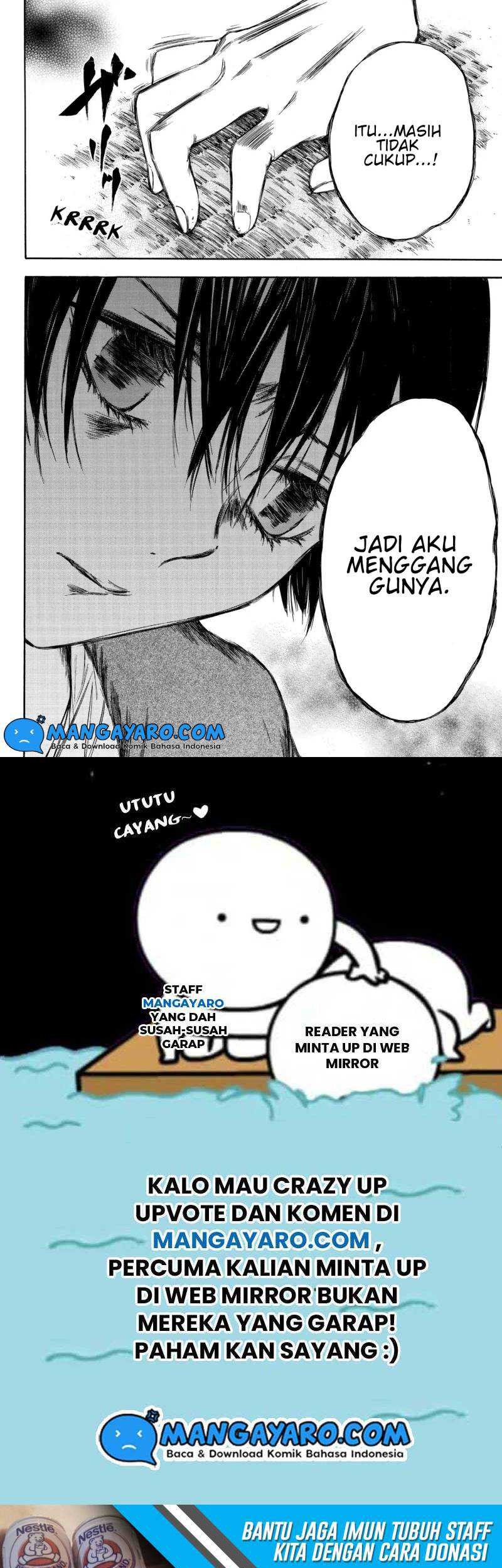 Chapter 87 - halaman 16