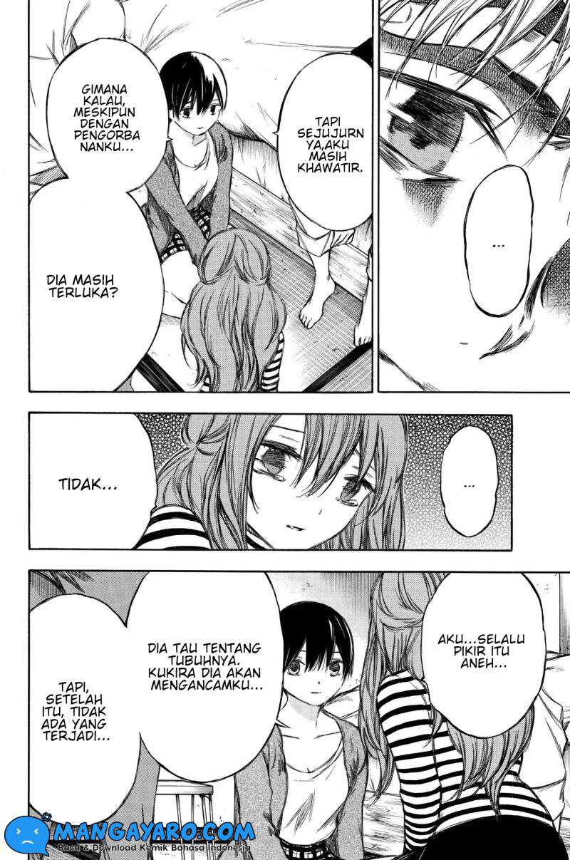 Chapter 87 - halaman 4