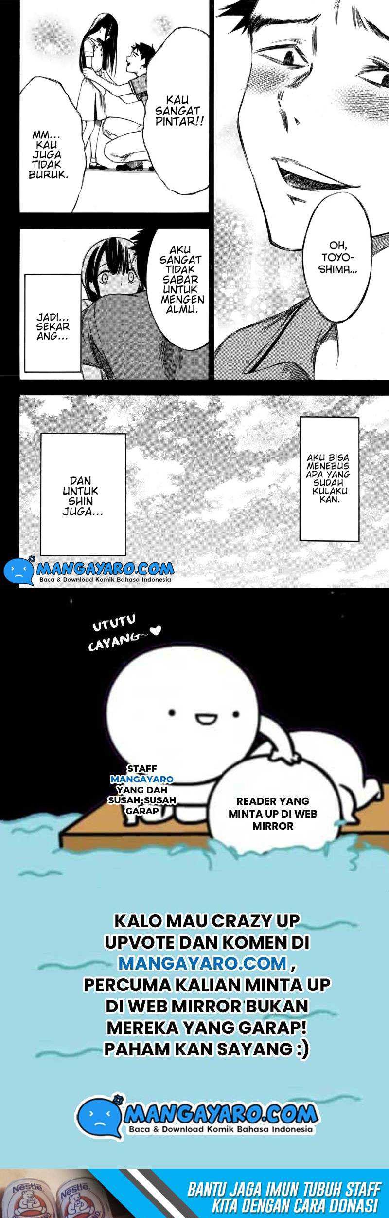 Chapter 86 - halaman 16
