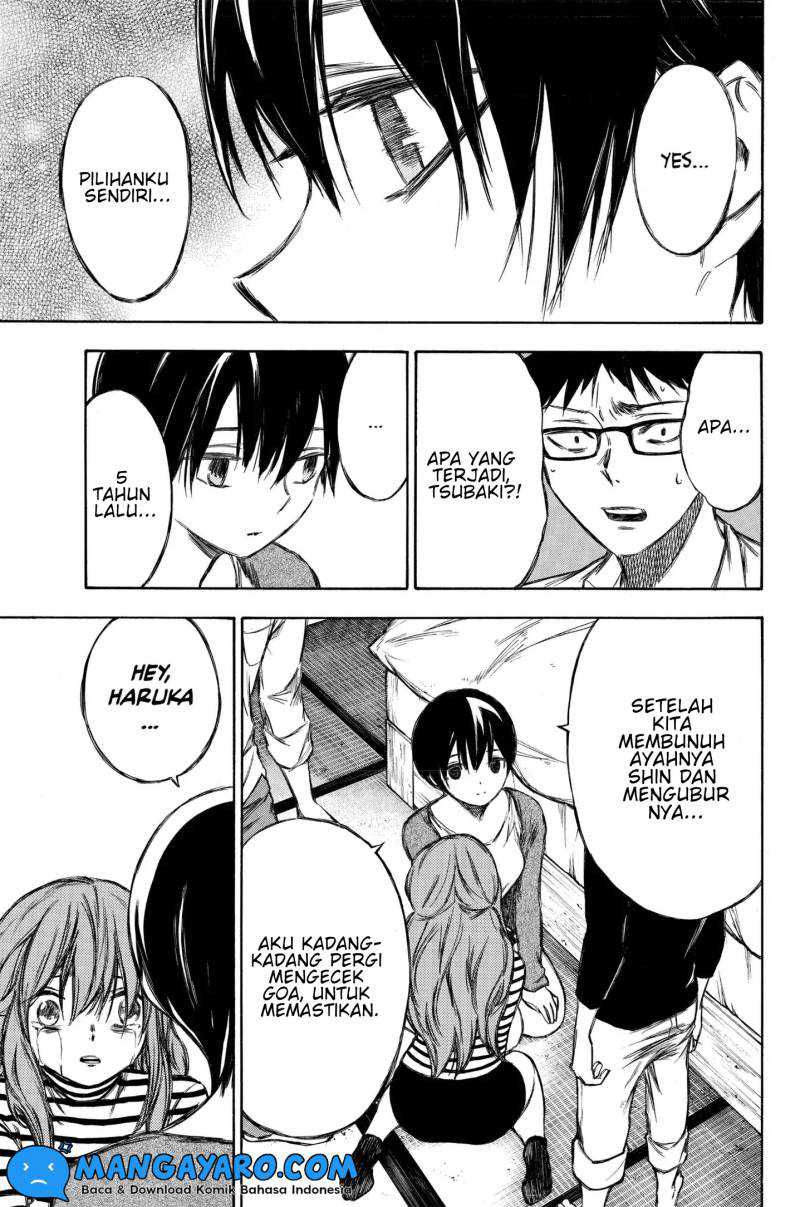 Chapter 86 - halaman 5