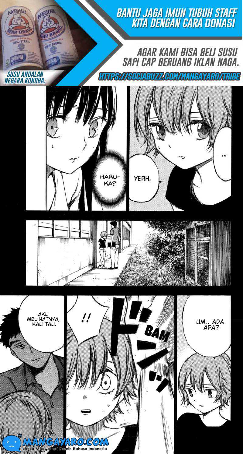 Chapter 86 - halaman 9