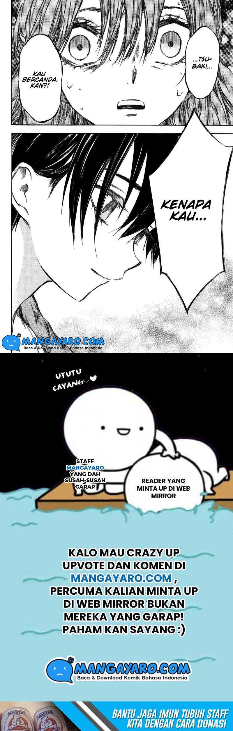 Chapter 85 - halaman 16