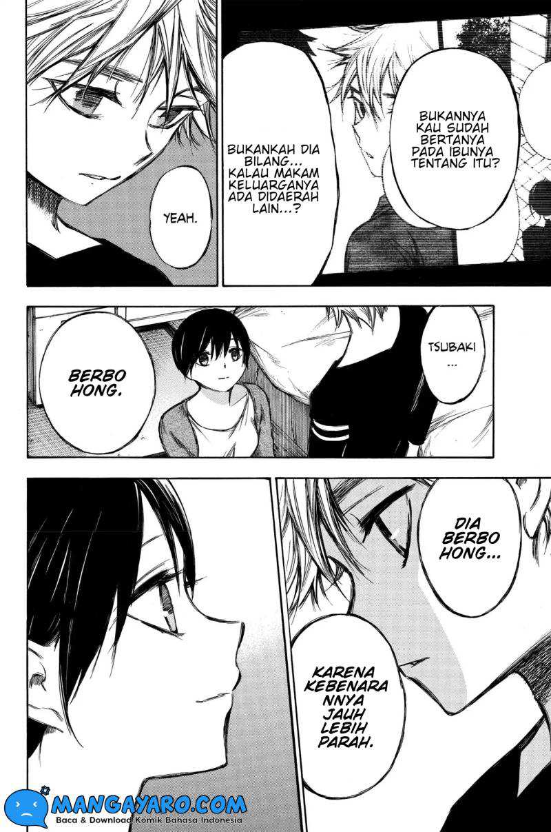 Chapter 85 - halaman 6