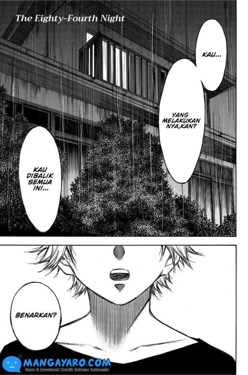 Chapter 84 - halaman 6