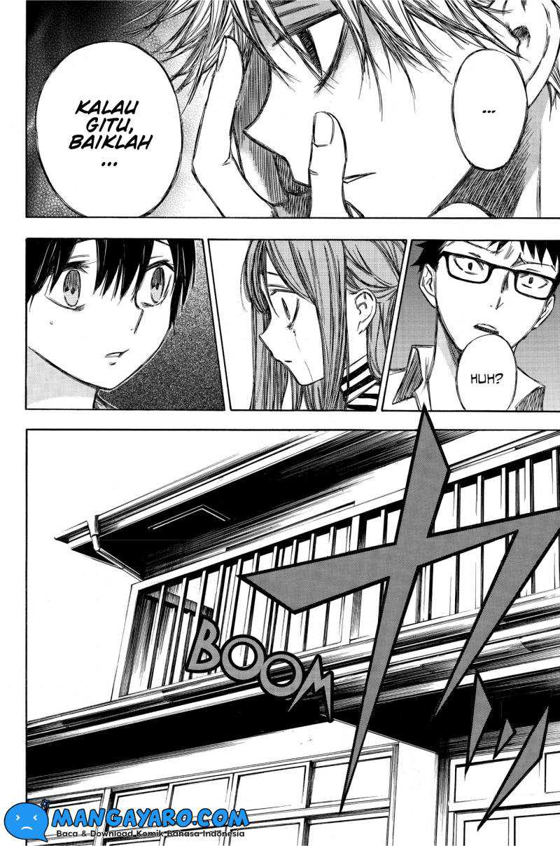 Chapter 83 - halaman 12