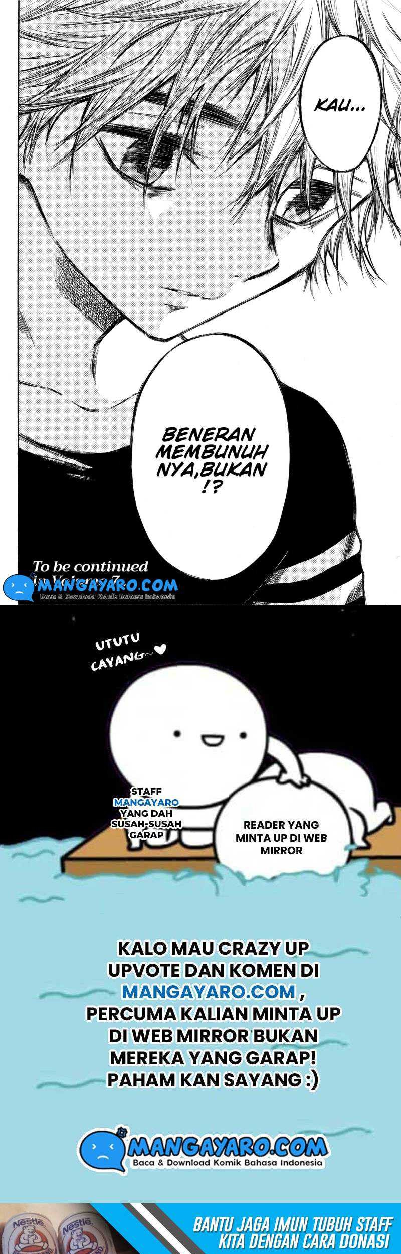Chapter 83 - halaman 14