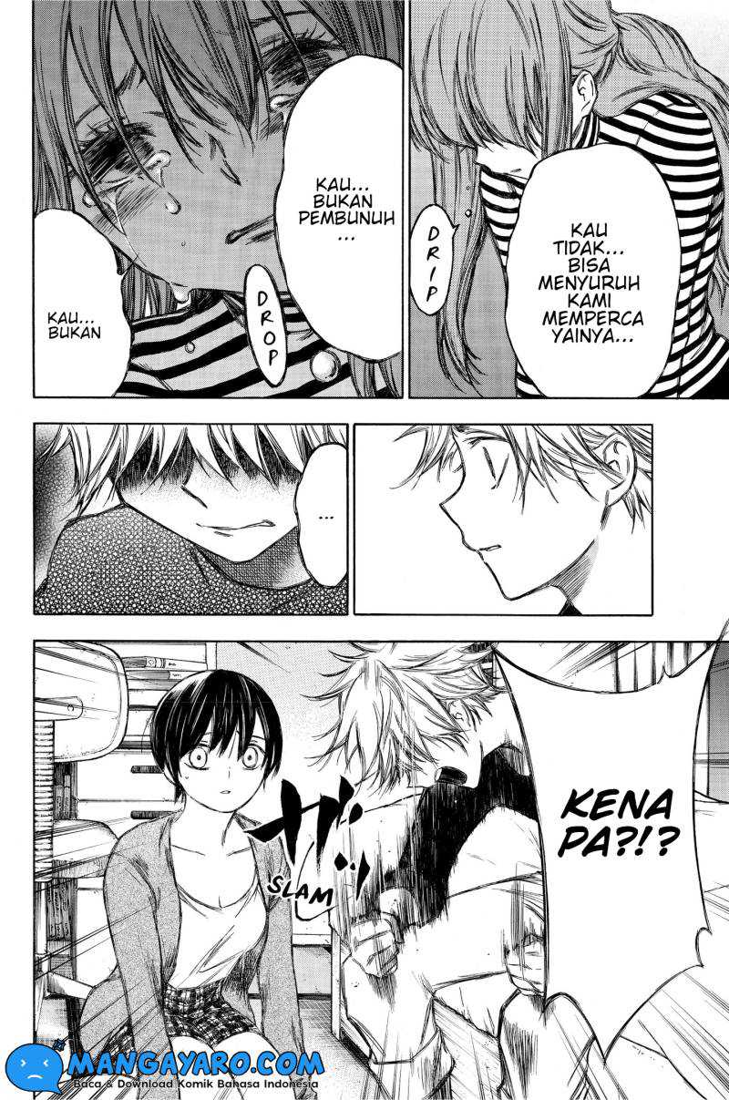 Chapter 83 - halaman 9