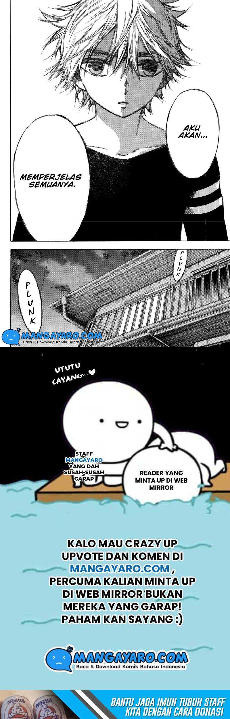 Chapter 82 - halaman 14