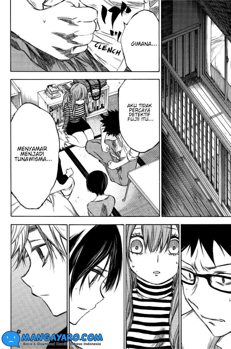 Chapter 82 - halaman 4