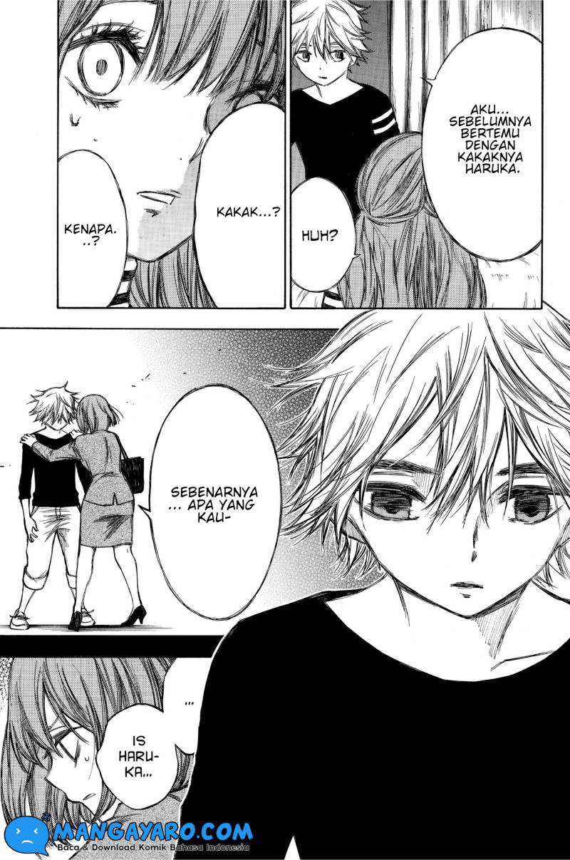Chapter 82 - halaman 5