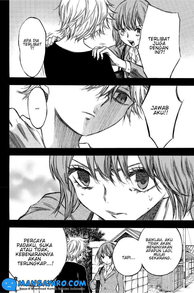 Chapter 82 - halaman 6