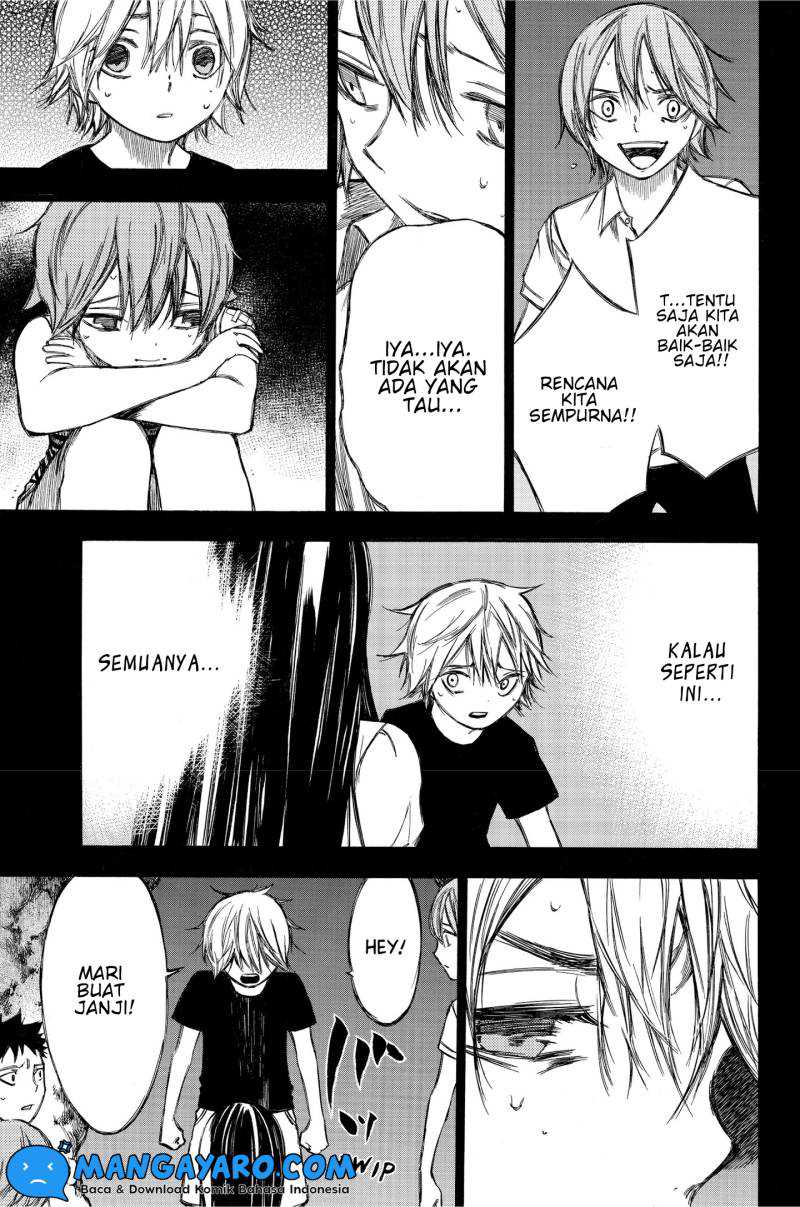 Chapter 81 - halaman 13