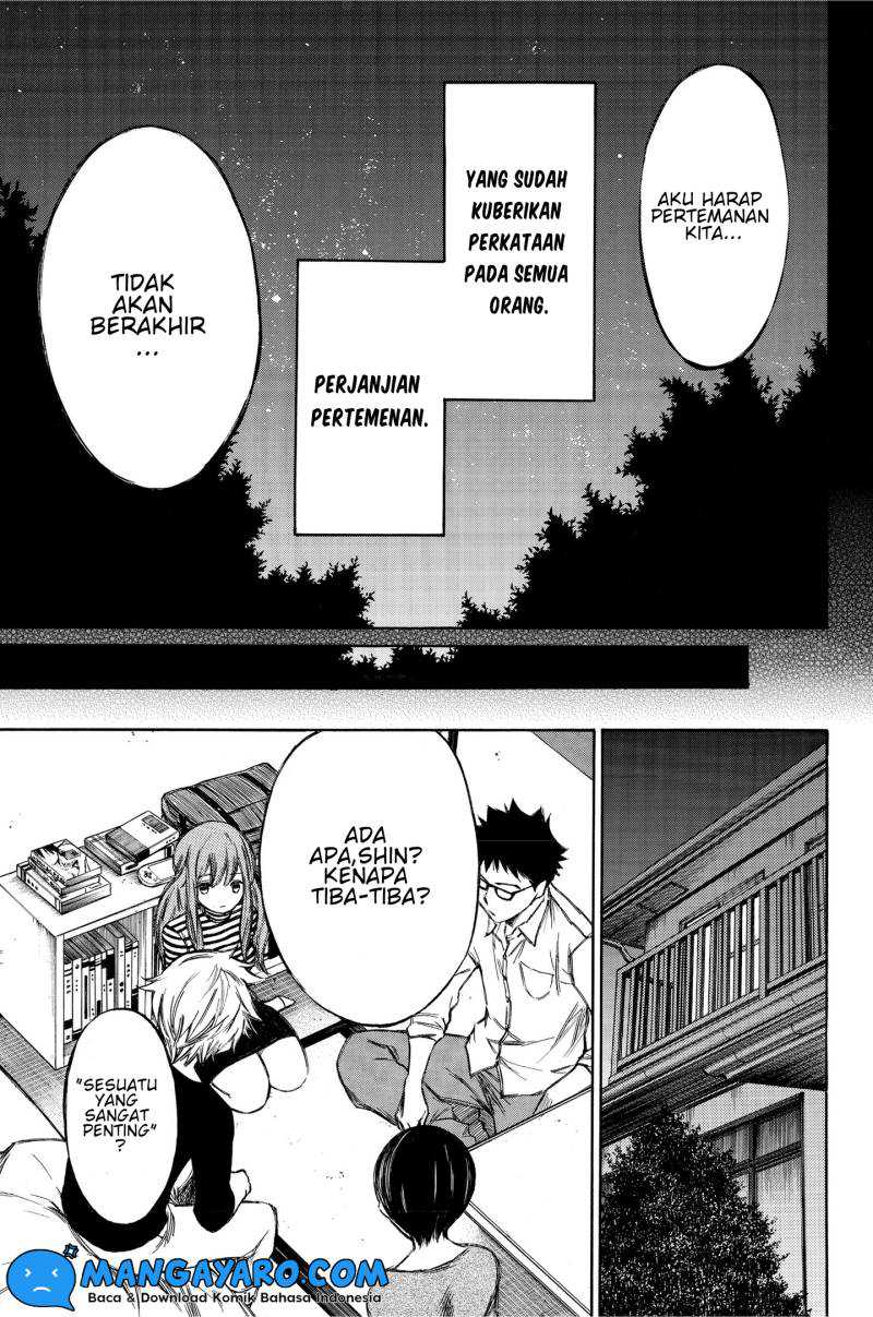 Chapter 81 - halaman 15