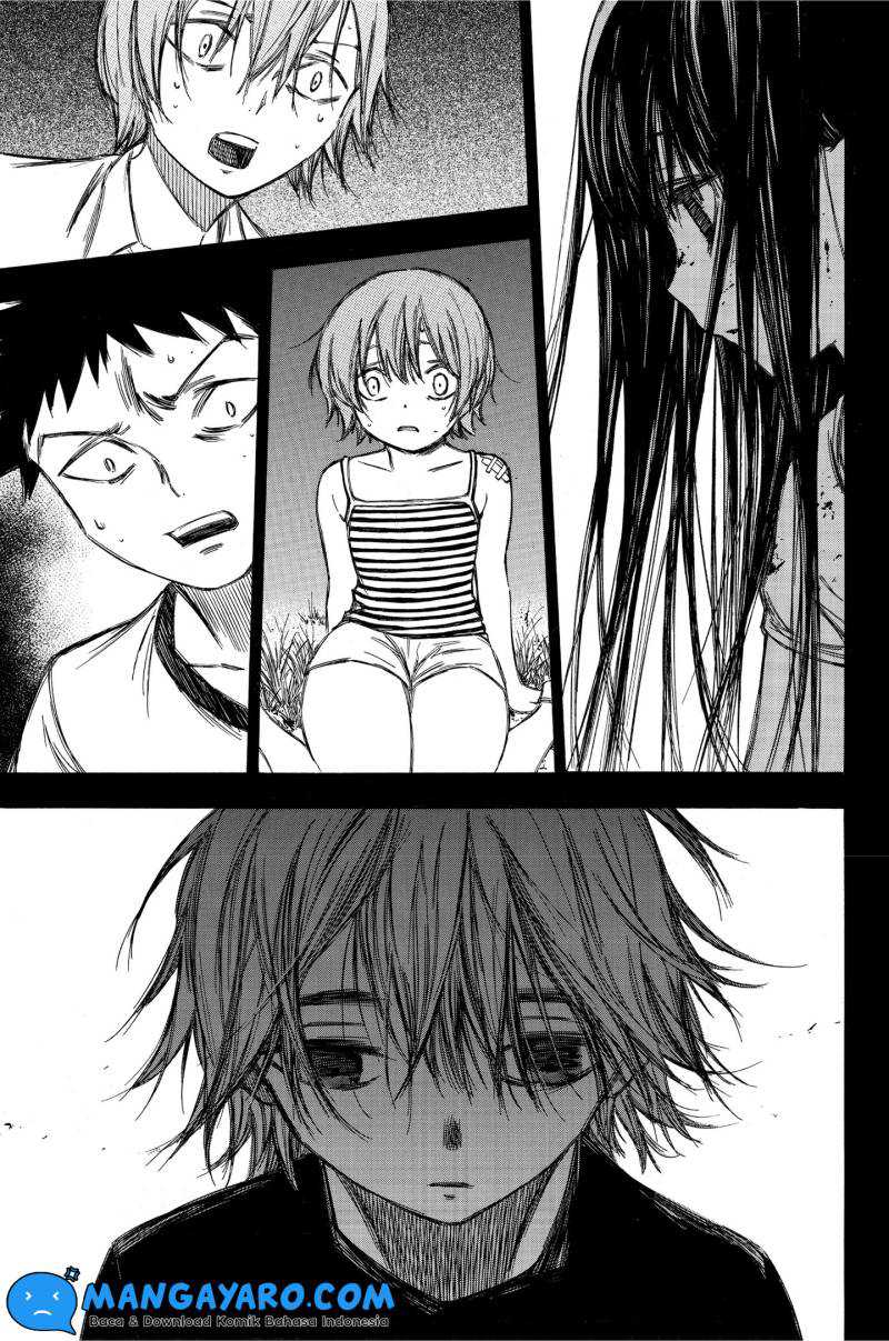 Chapter 81 - halaman 5