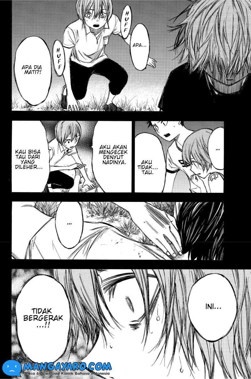 Chapter 81 - halaman 6