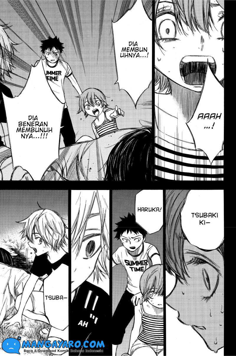 Chapter 81 - halaman 7