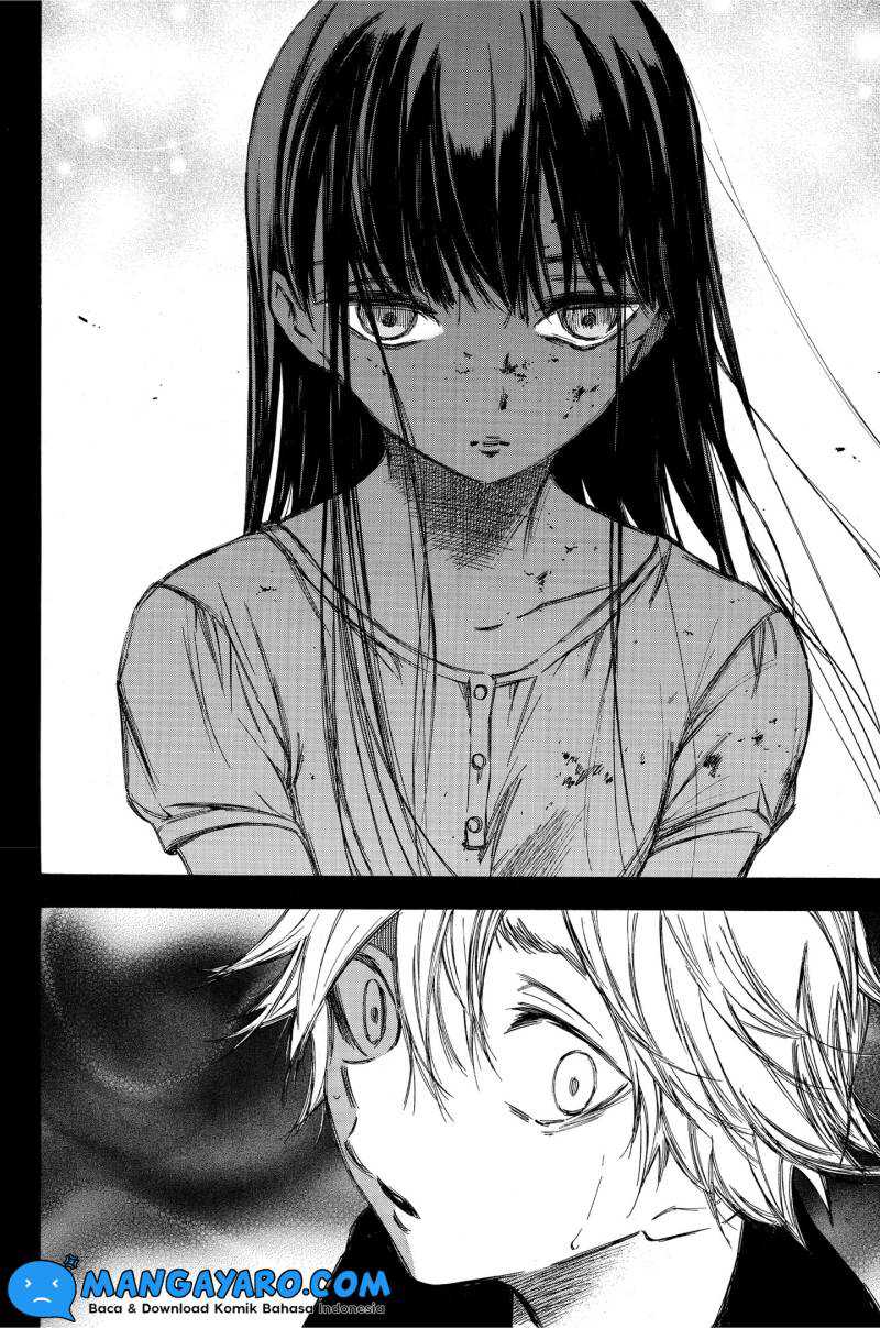 Chapter 81 - halaman 8
