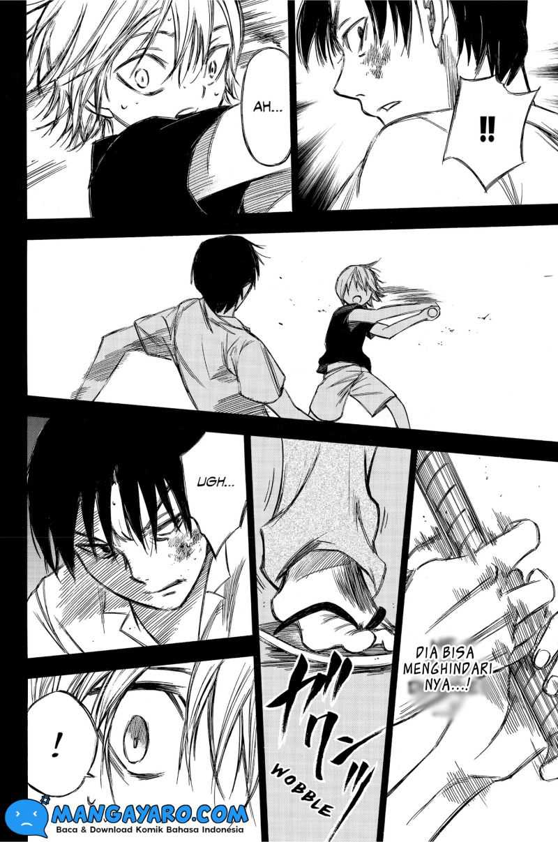Chapter 80 - halaman 12