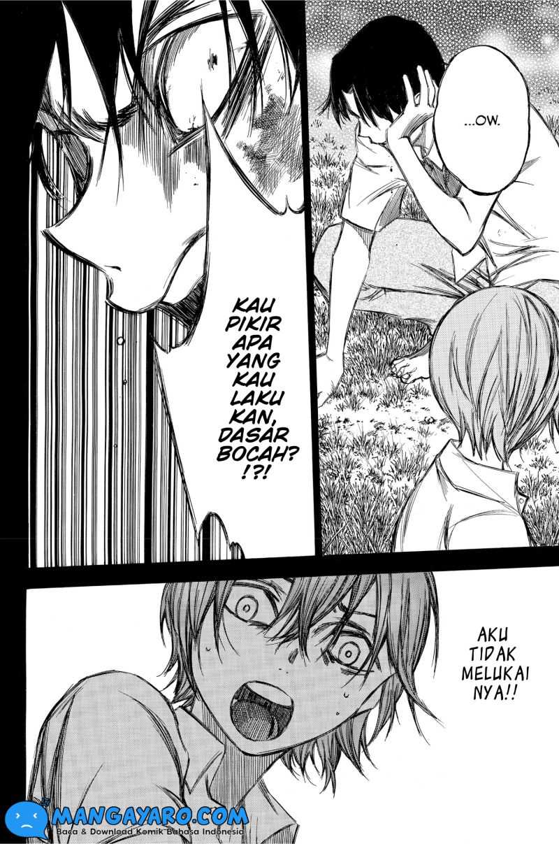 Chapter 80 - halaman 4
