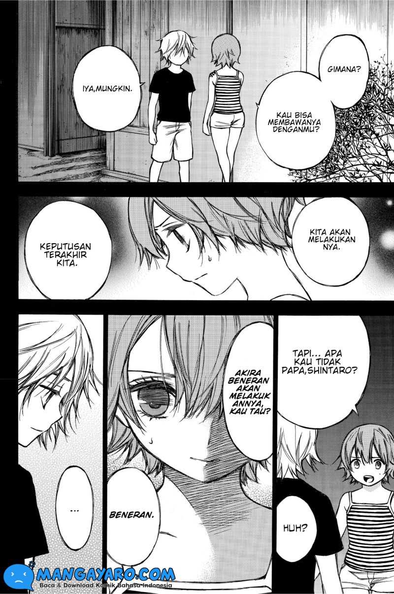 Chapter 79 - halaman 4