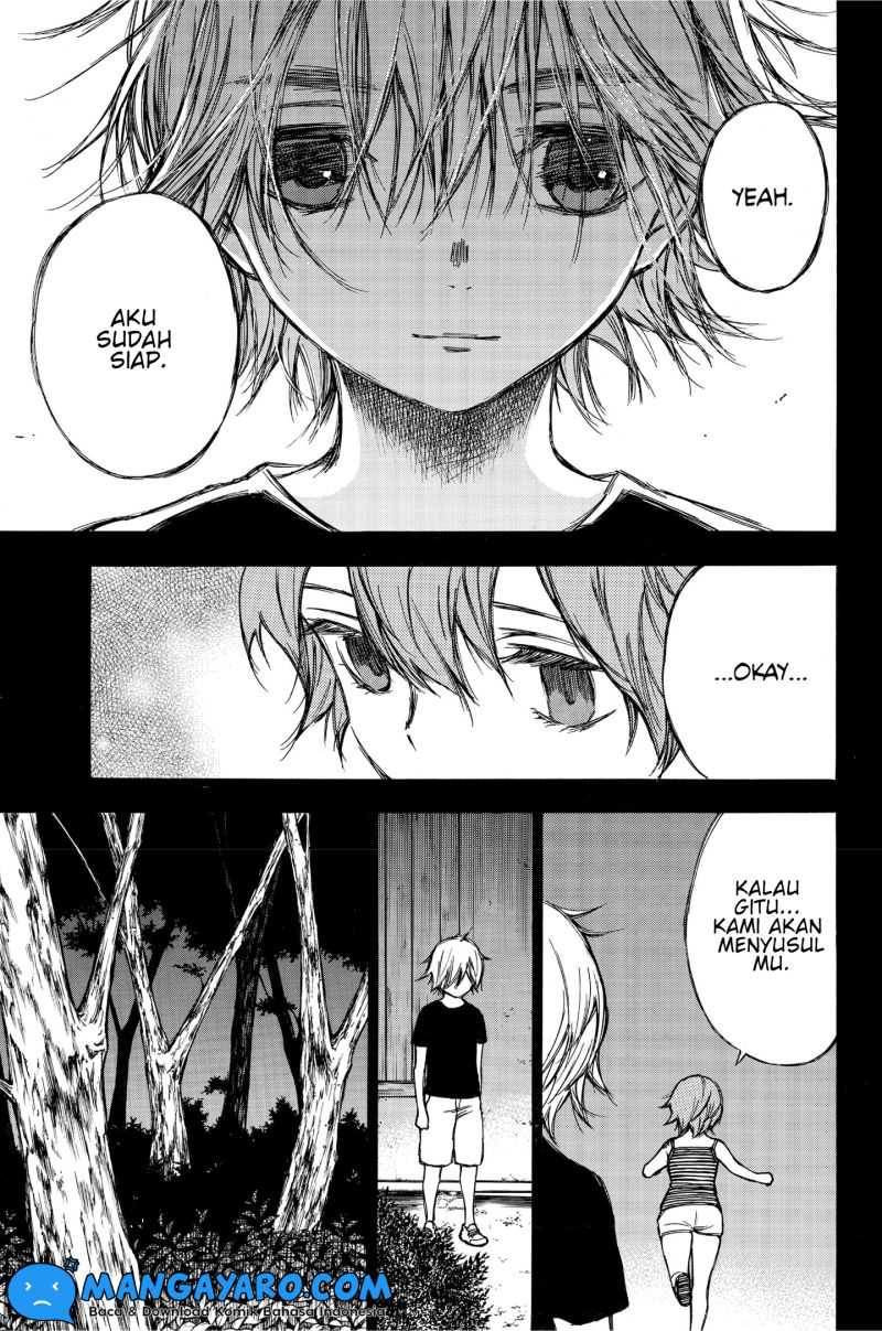 Chapter 79 - halaman 5