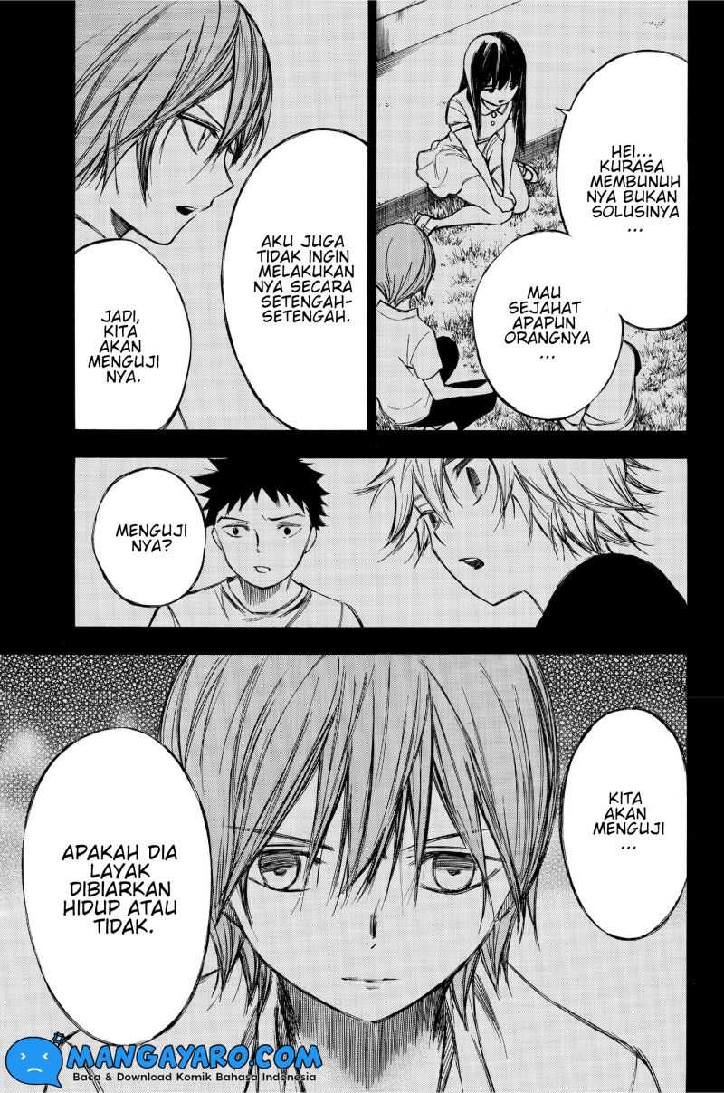 Chapter 79 - halaman 7