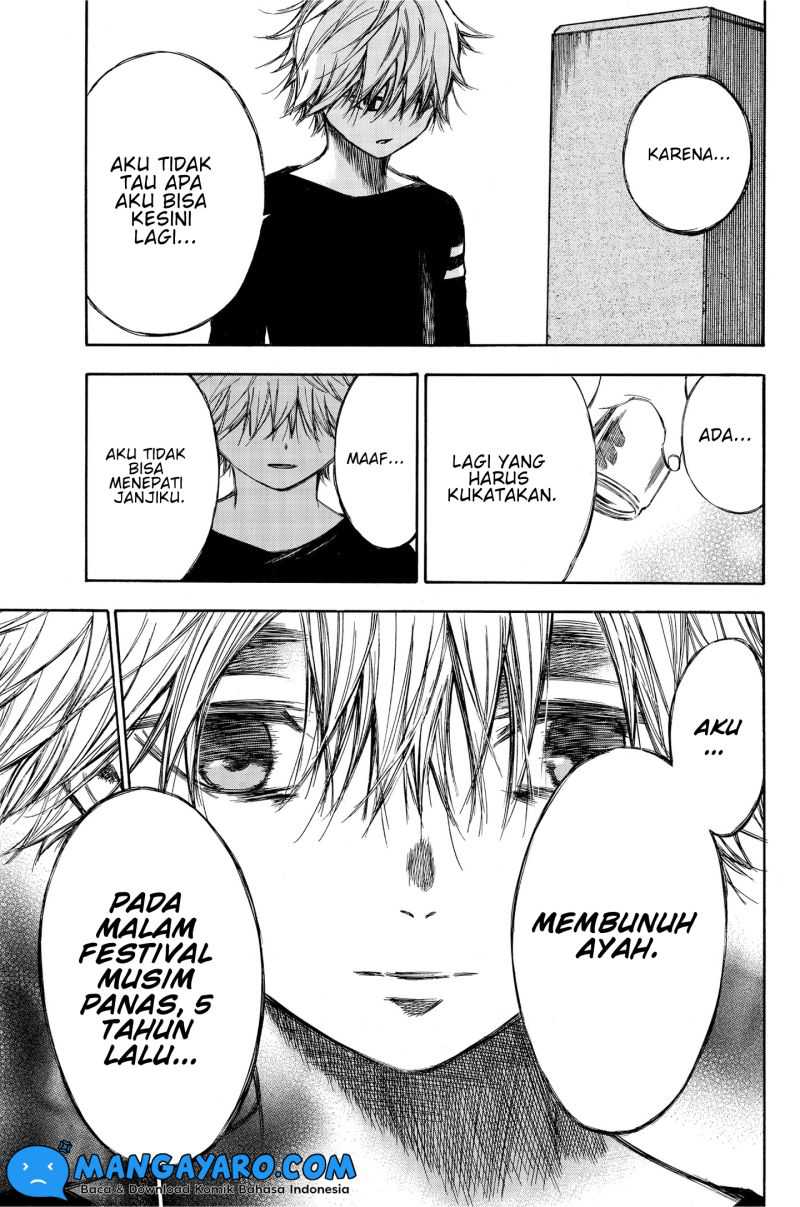 Chapter 78 - halaman 13