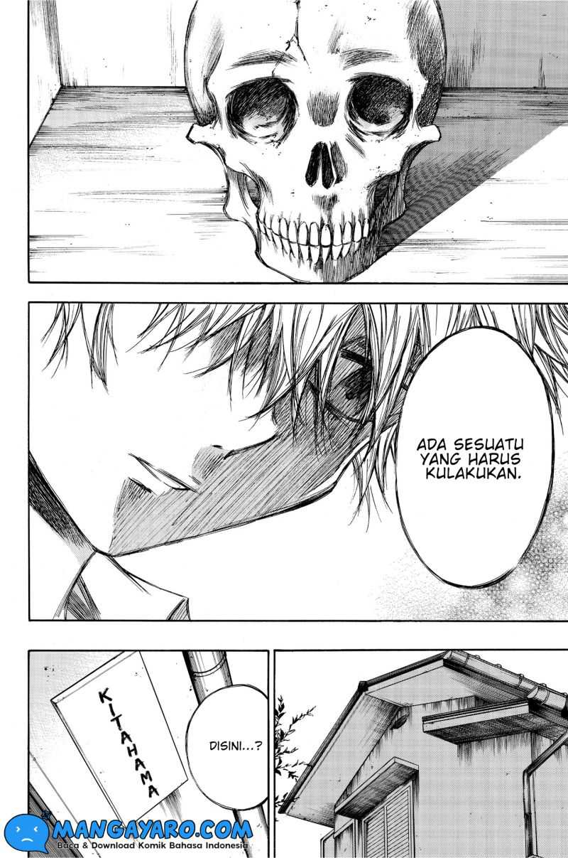Chapter 78 - halaman 4