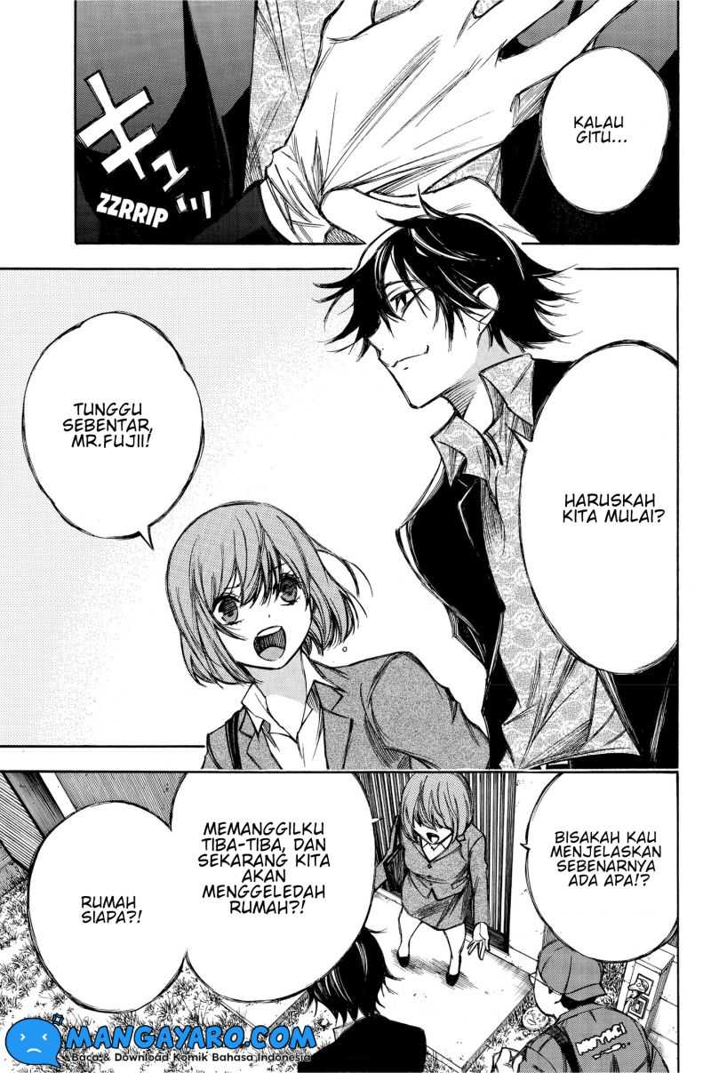 Chapter 78 - halaman 5