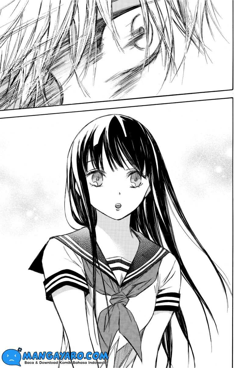 Chapter 78 - halaman 9