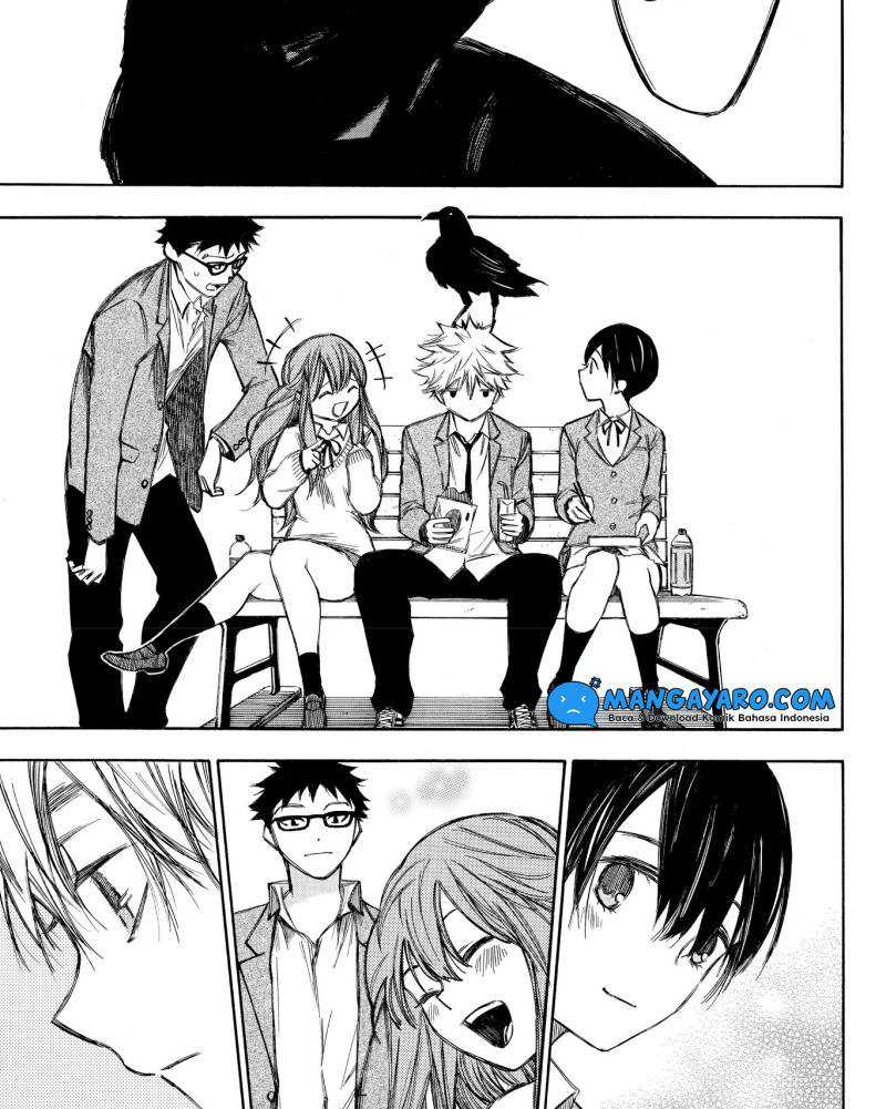 Chapter 76 - halaman 5
