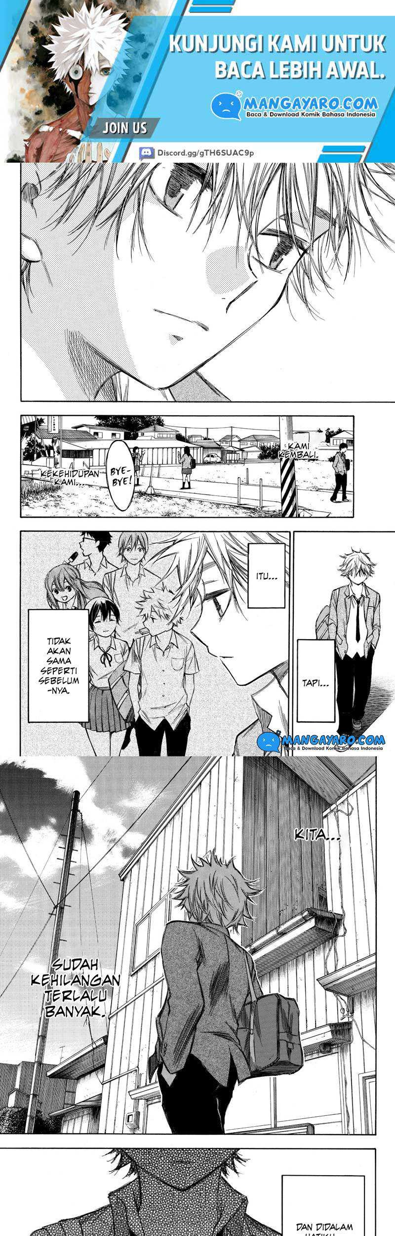 Chapter 76 - halaman 6