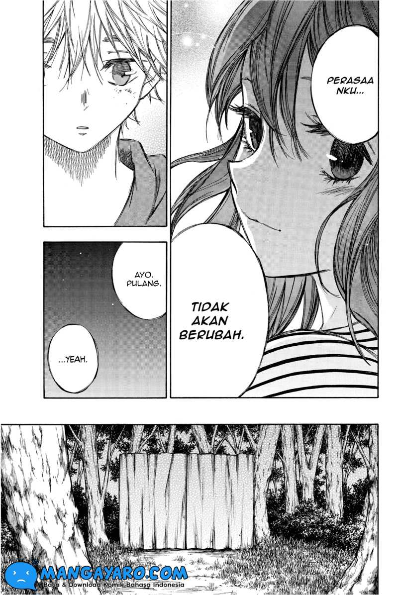 Chapter 75 - halaman 13