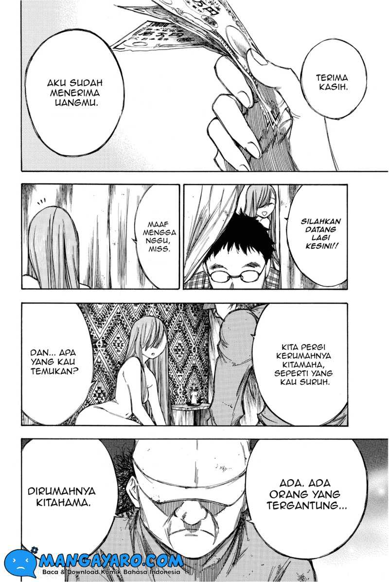 Chapter 75 - halaman 14