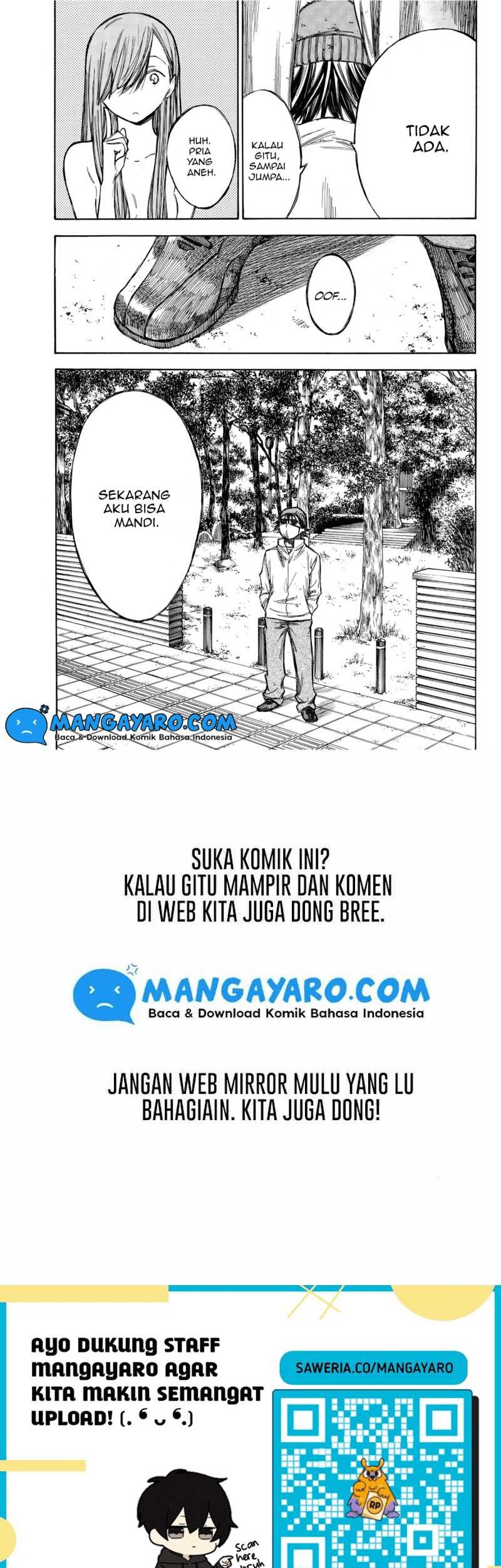Chapter 75 - halaman 17