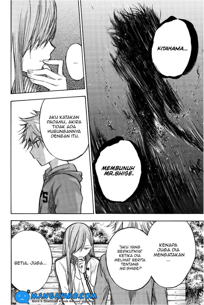 Chapter 72 - halaman 12