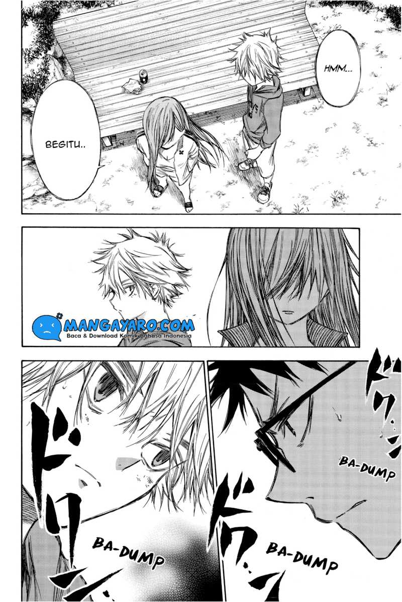 Chapter 72 - halaman 14