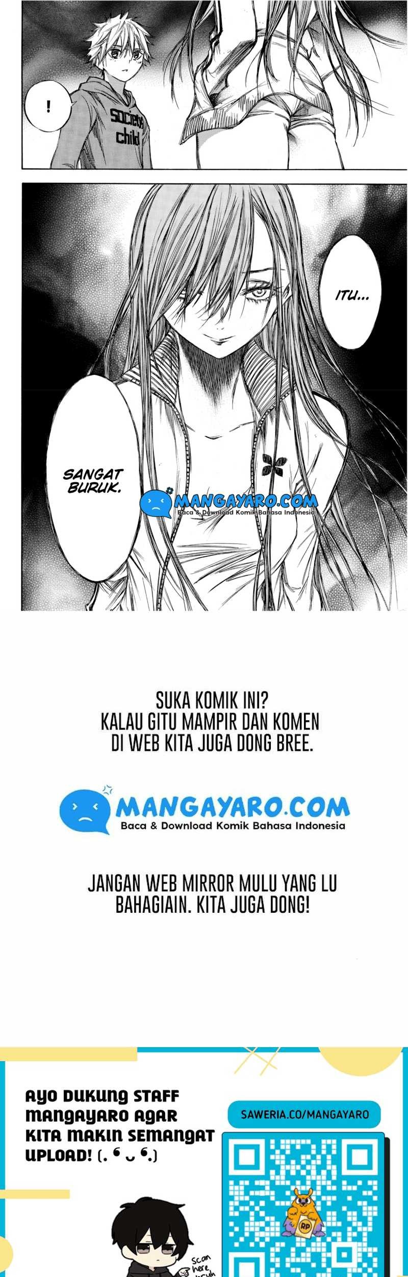 Chapter 72 - halaman 16