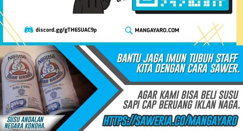 Chapter 72 - halaman 17